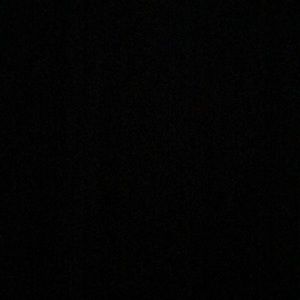 Meet your Posher, Jordyn